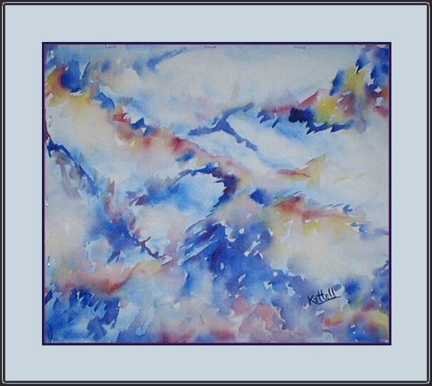 Painting Image